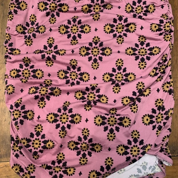 Free Prople she’s something else skirt S - Picture 2 of 10